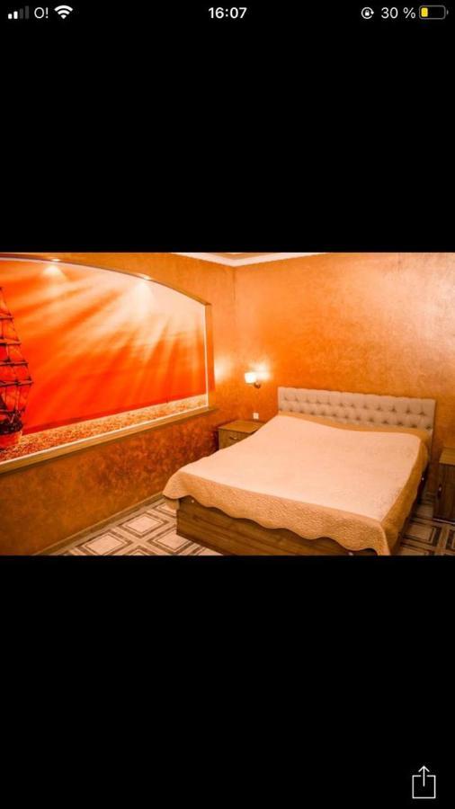 Galeon Hotel บิชเคก ภายนอก รูปภาพ