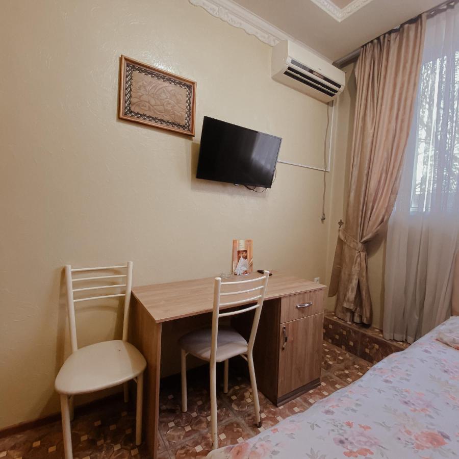 Galeon Hotel บิชเคก ภายนอก รูปภาพ