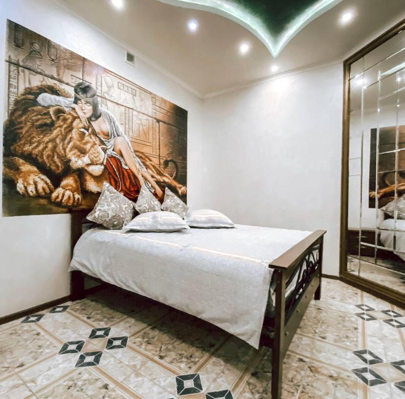 Galeon Hotel บิชเคก ภายนอก รูปภาพ